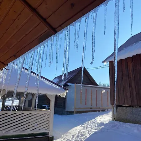Шепіт Карпат-2